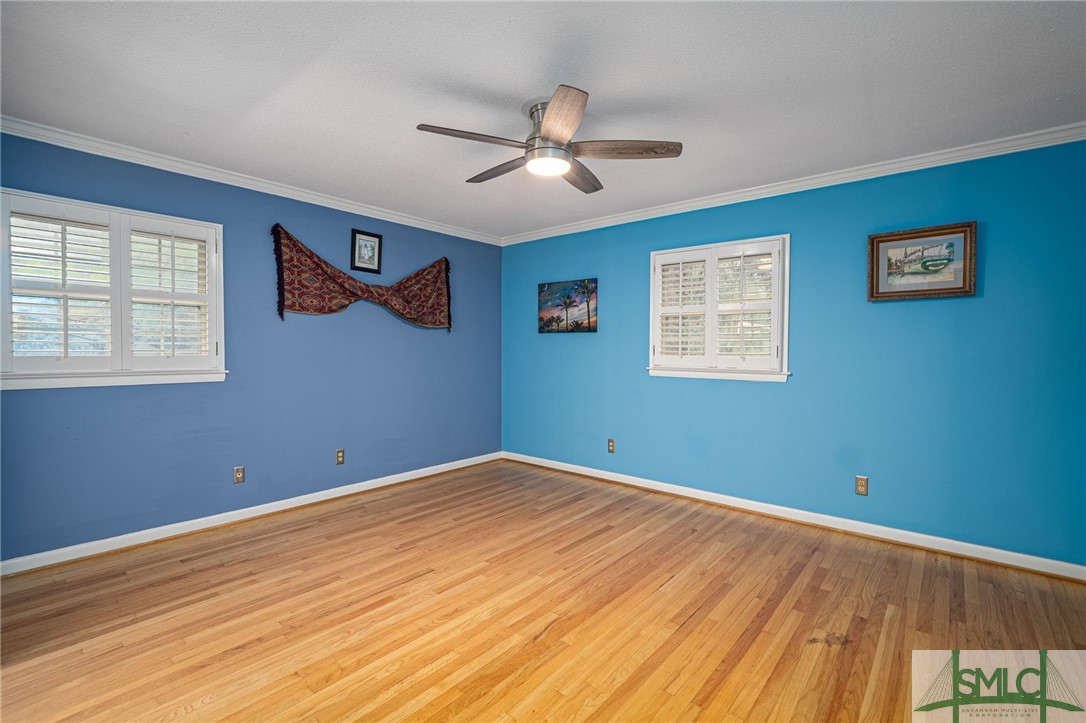 1013 Ashley Road