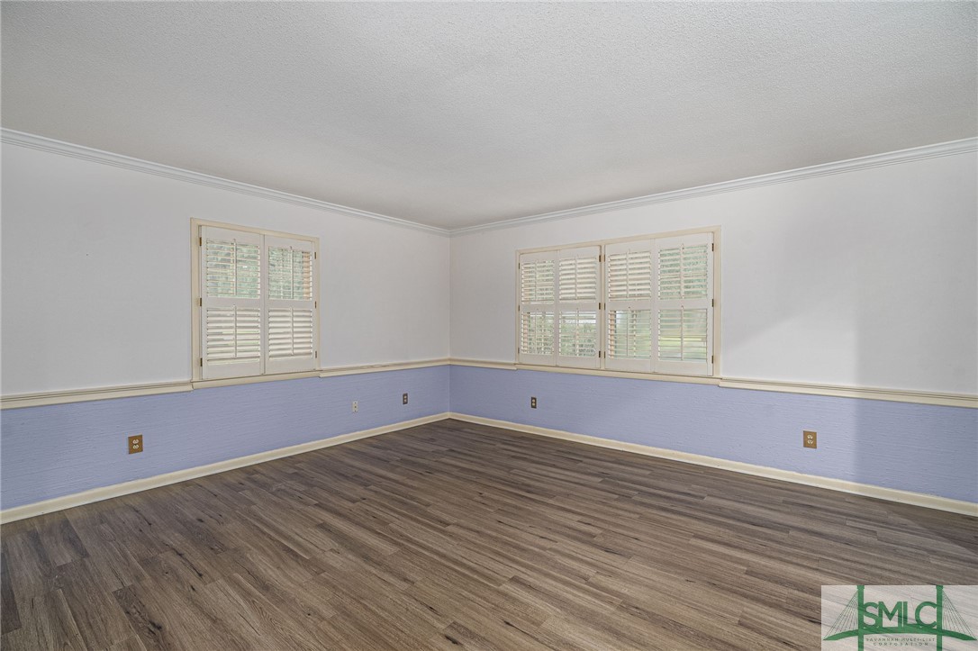 1013 Ashley Road