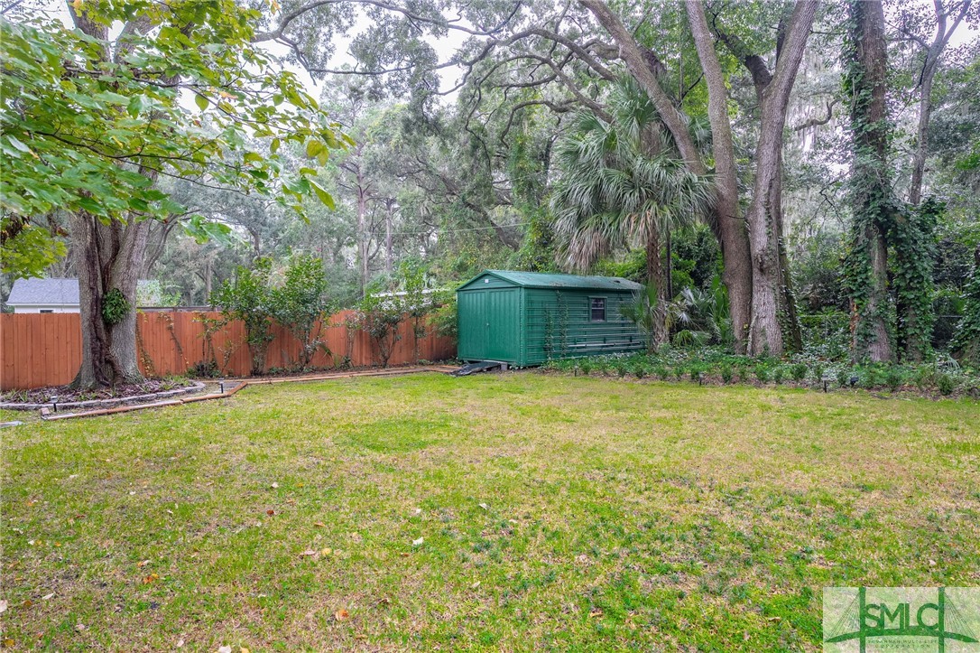 1013 Ashley Road