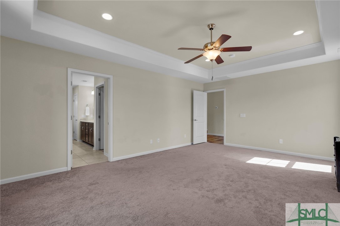 8 Symphony Court