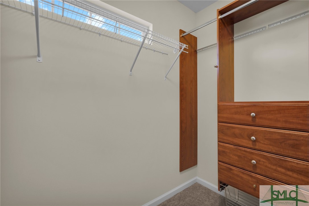 8 Symphony Court