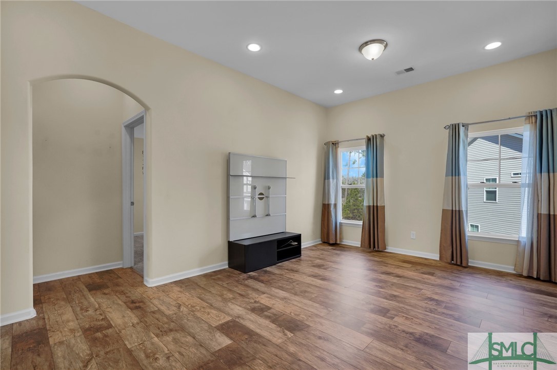 8 Symphony Court