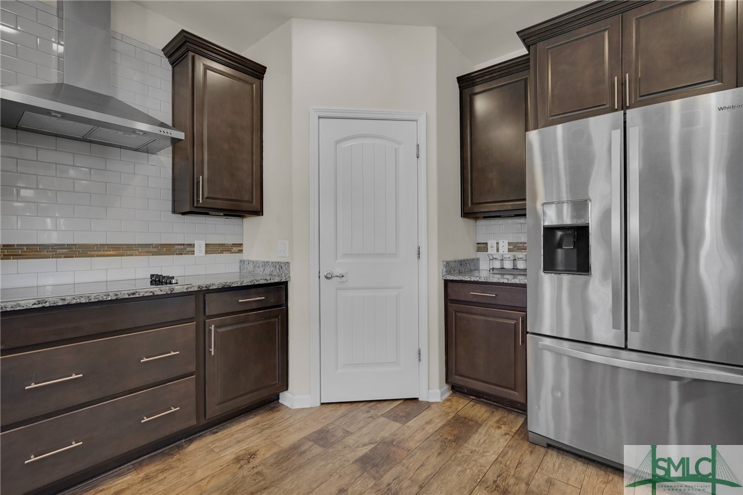 8 Symphony Court