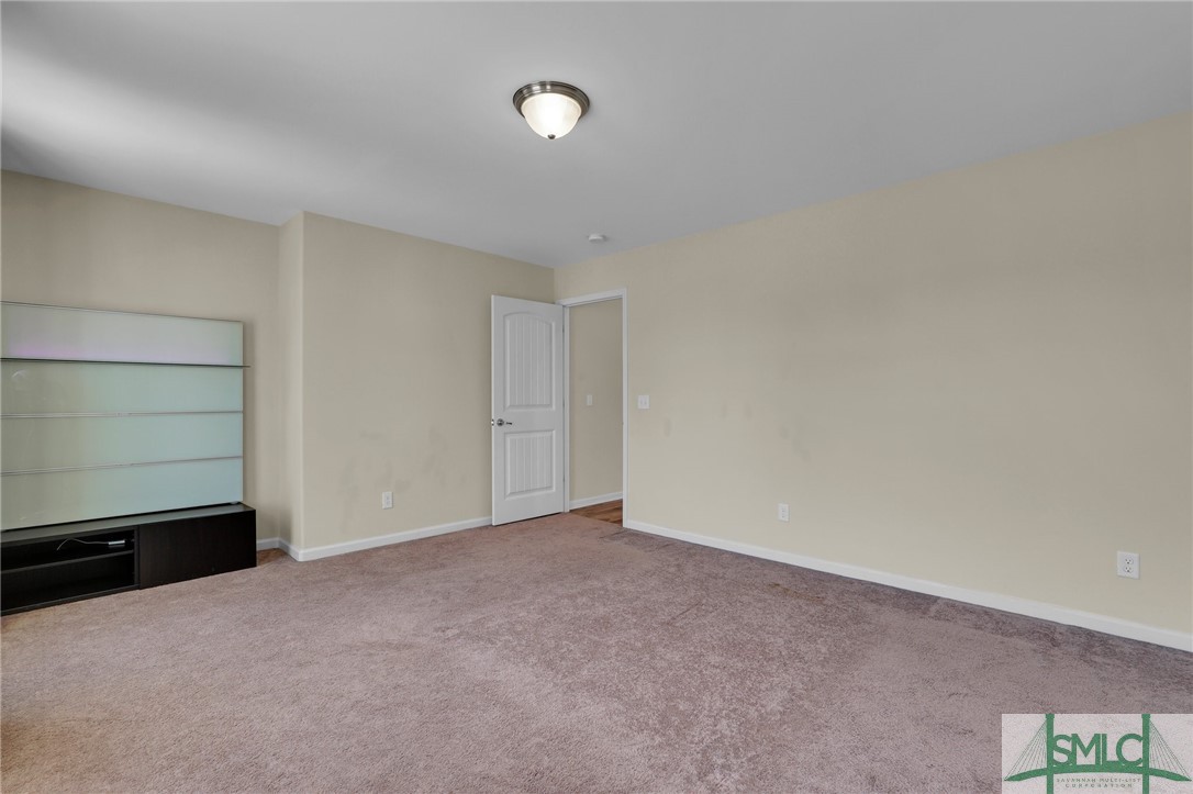 8 Symphony Court