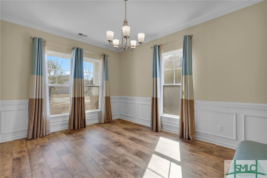 8 Symphony Court