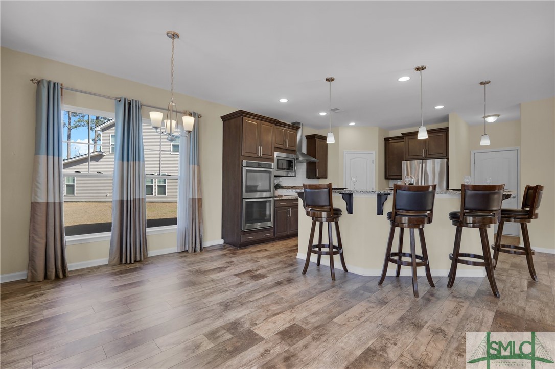 8 Symphony Court
