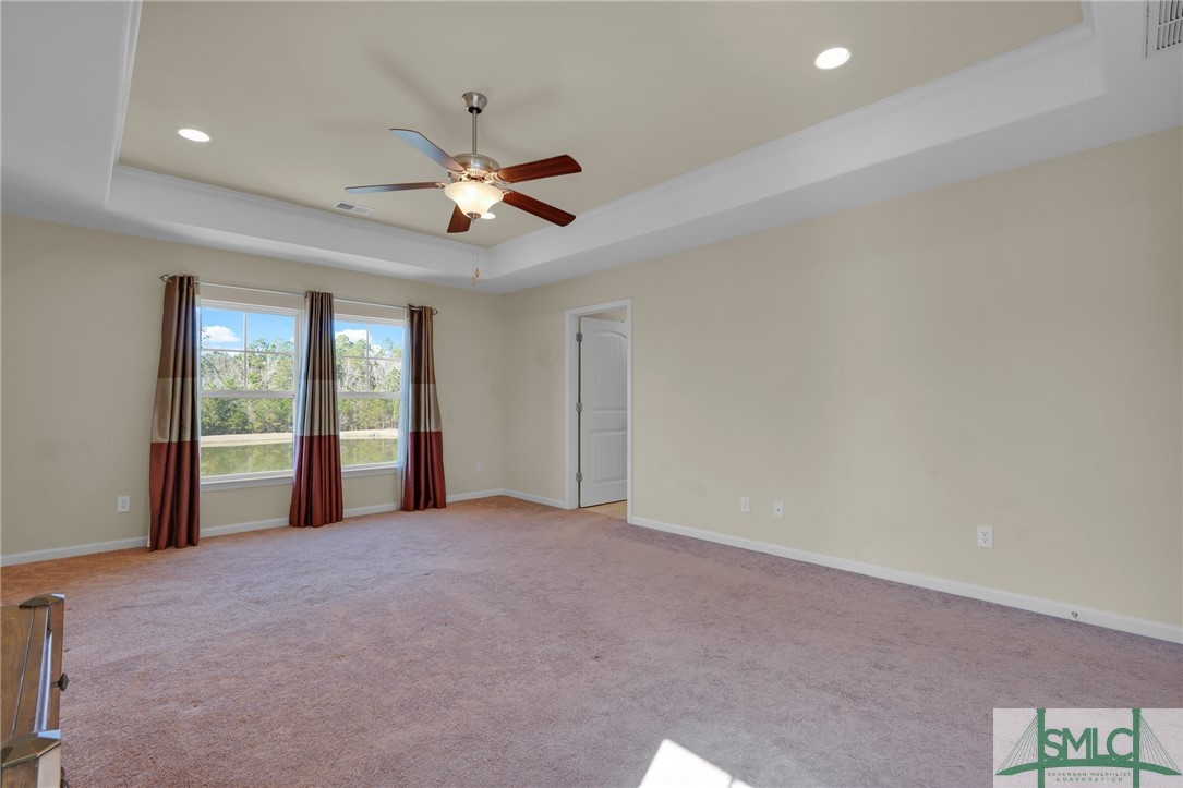 8 Symphony Court