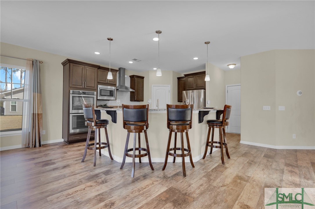 8 Symphony Court
