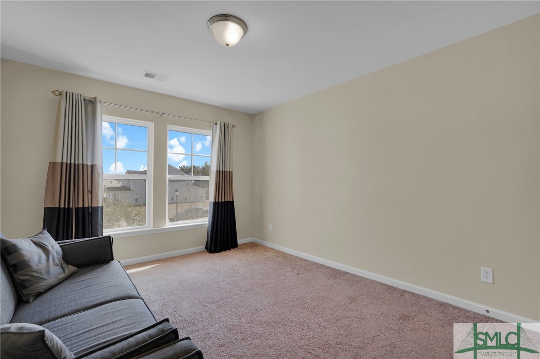 8 Symphony Court