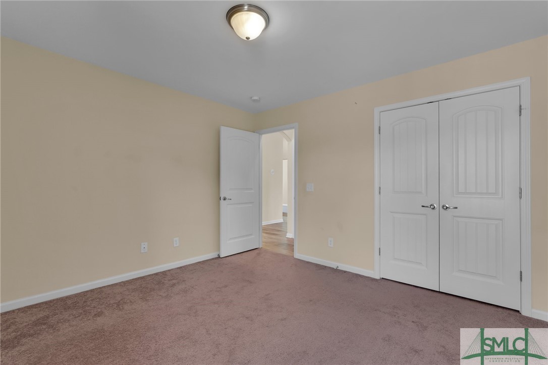 8 Symphony Court