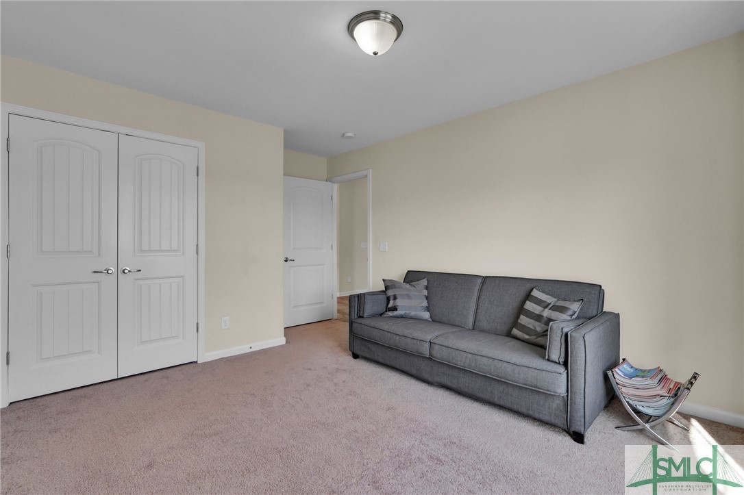 8 Symphony Court