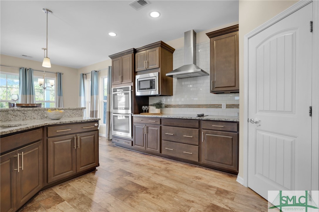 8 Symphony Court