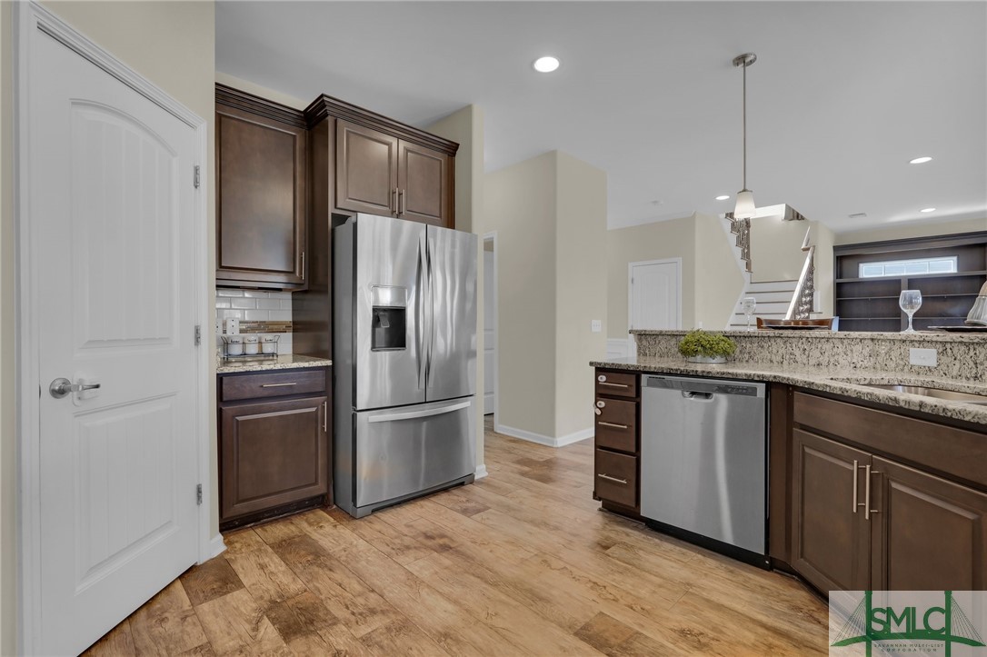 8 Symphony Court