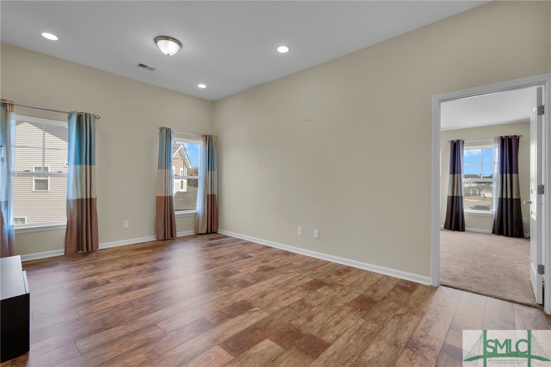 8 Symphony Court
