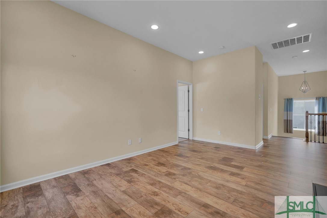 8 Symphony Court