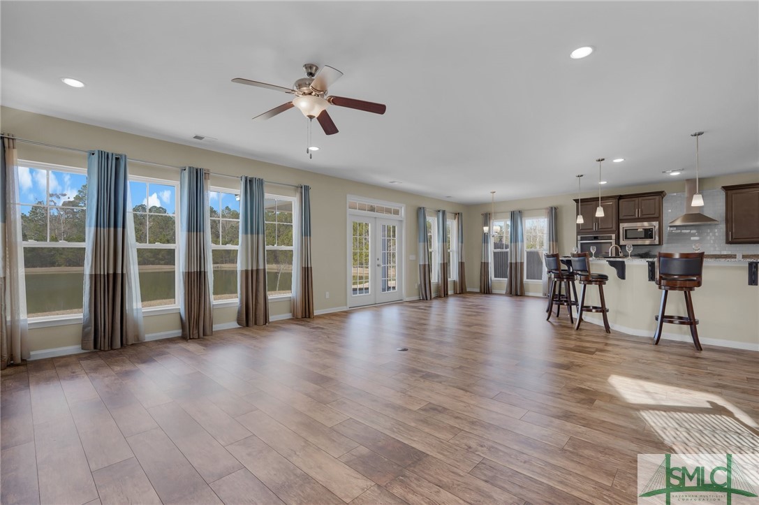 8 Symphony Court