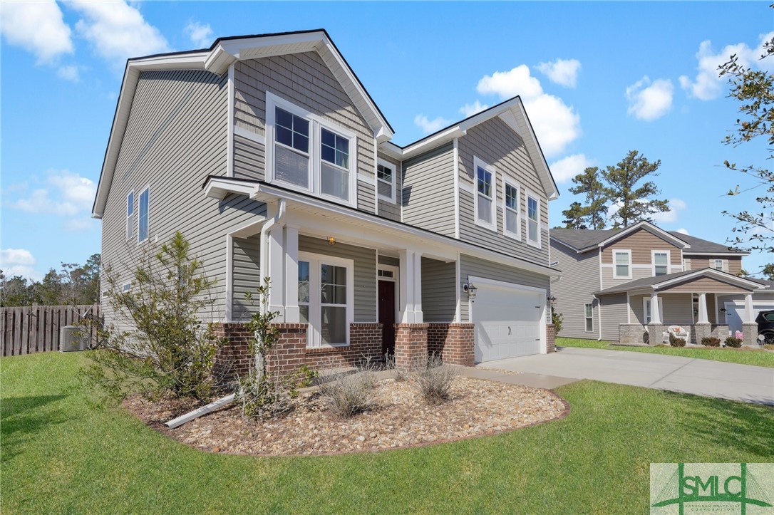8 Symphony Court