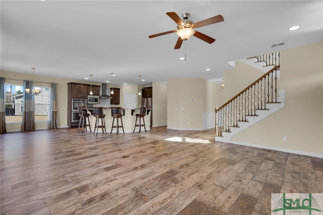 8 Symphony Court
