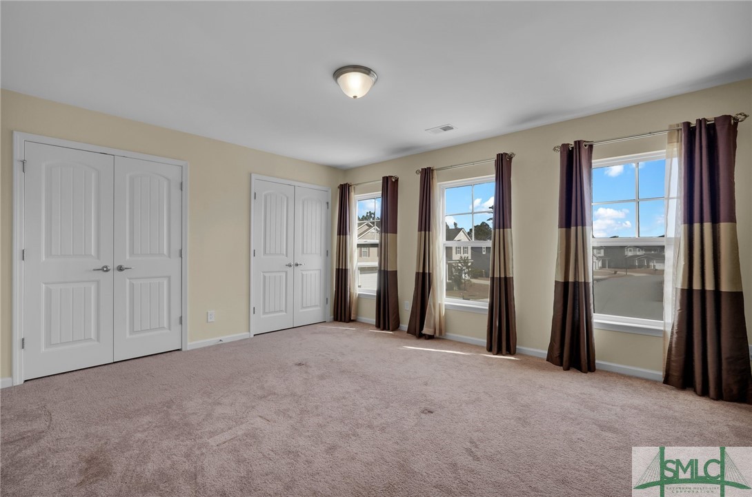 8 Symphony Court