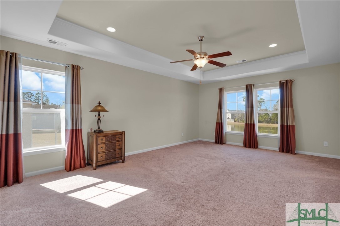 8 Symphony Court