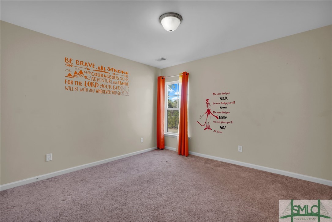 8 Symphony Court