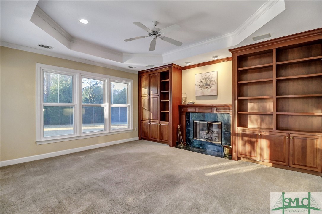 4 Arrow Wood Lane
