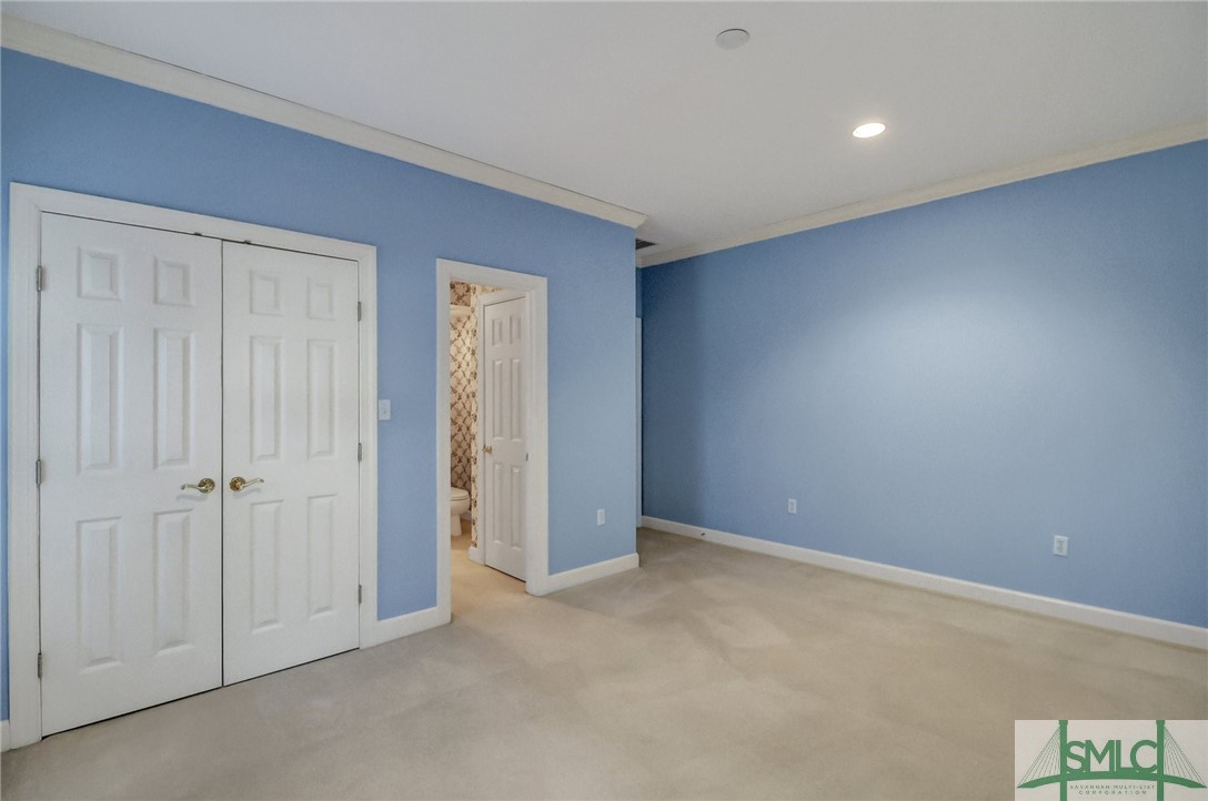 4 Arrow Wood Lane