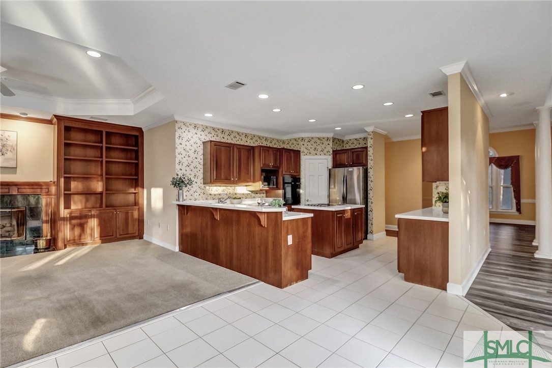 4 Arrow Wood Lane