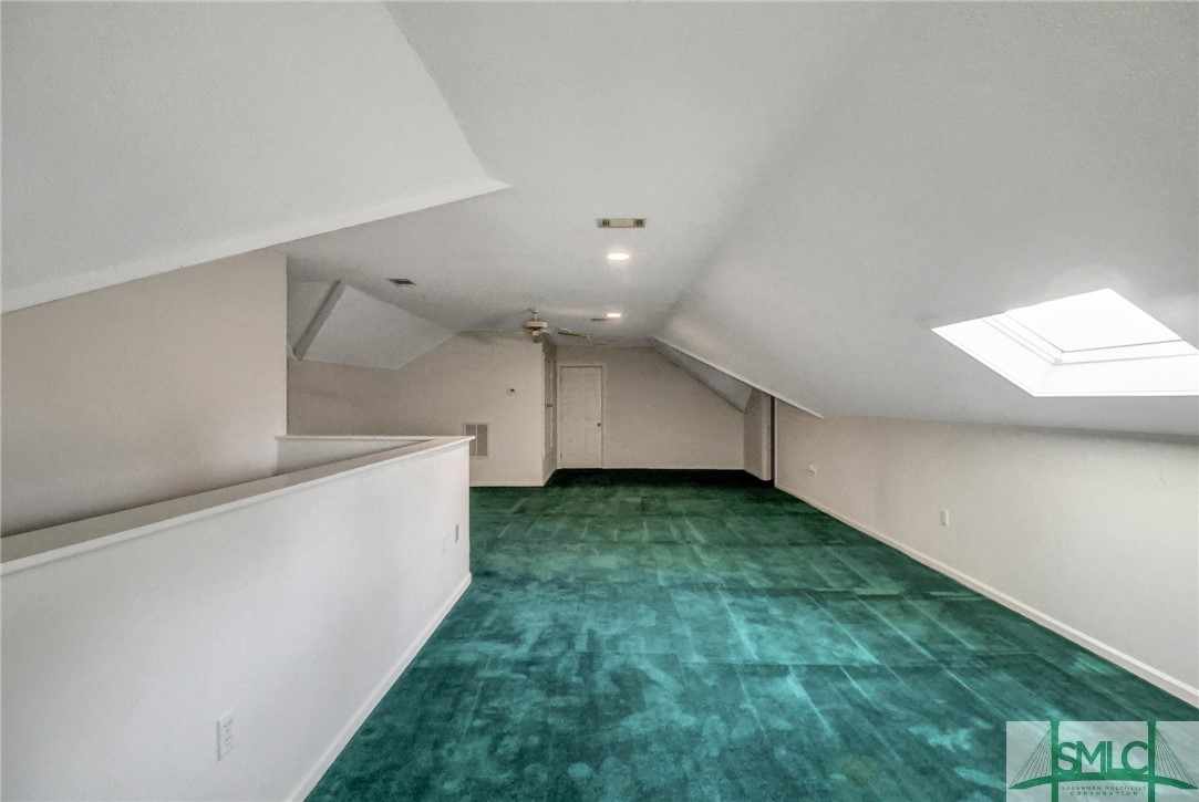 4 Arrow Wood Lane