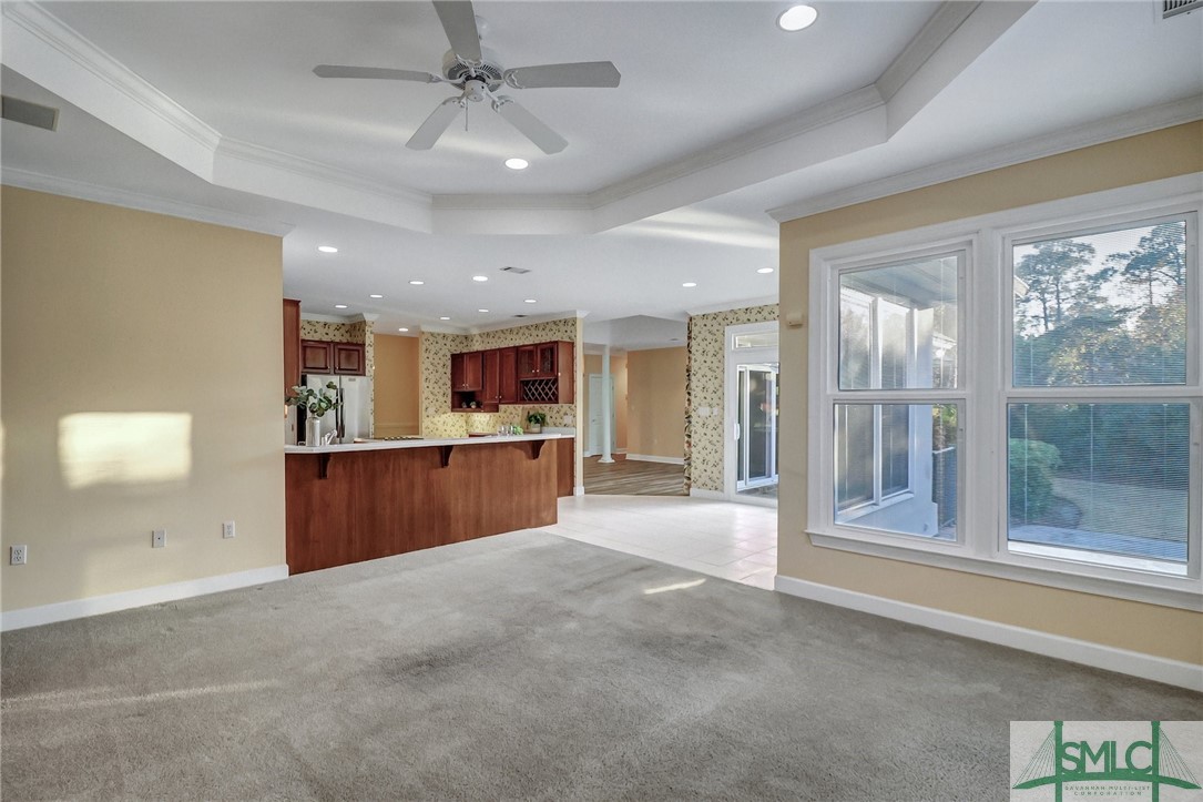 4 Arrow Wood Lane