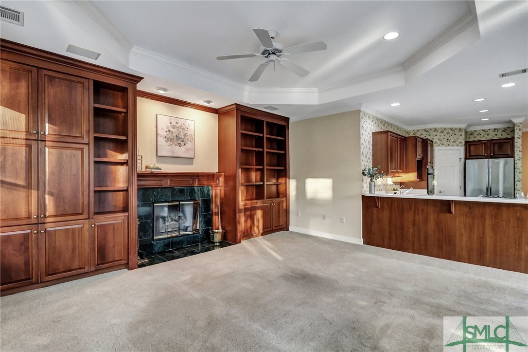 4 Arrow Wood Lane