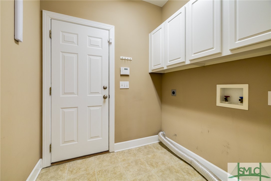 23 Stone Gate Court