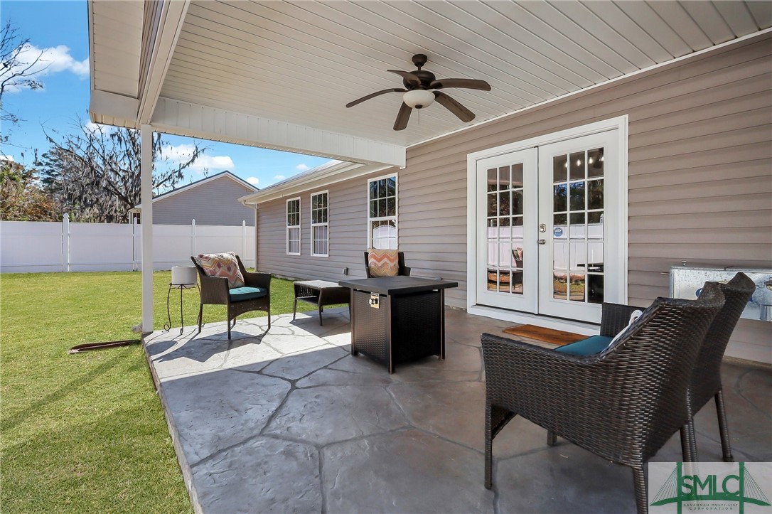 227 Pecan Point Road E