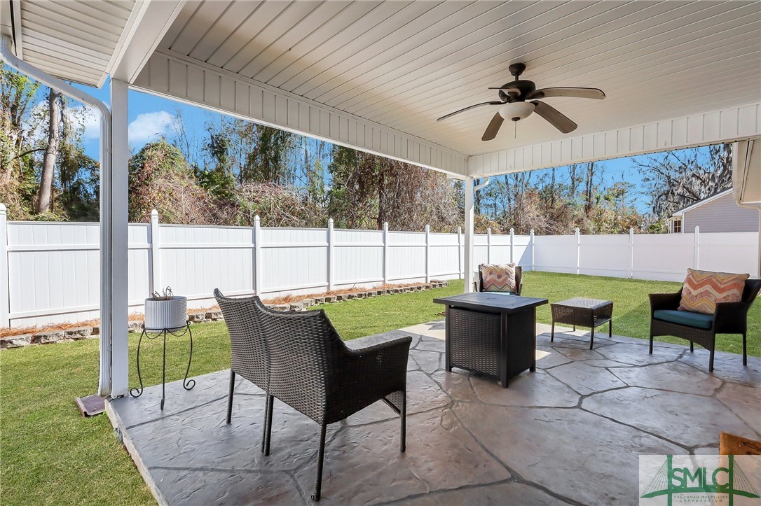 227 Pecan Point Road E