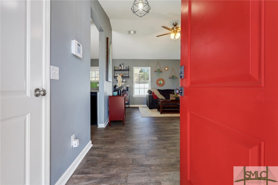 227 Pecan Point Road E