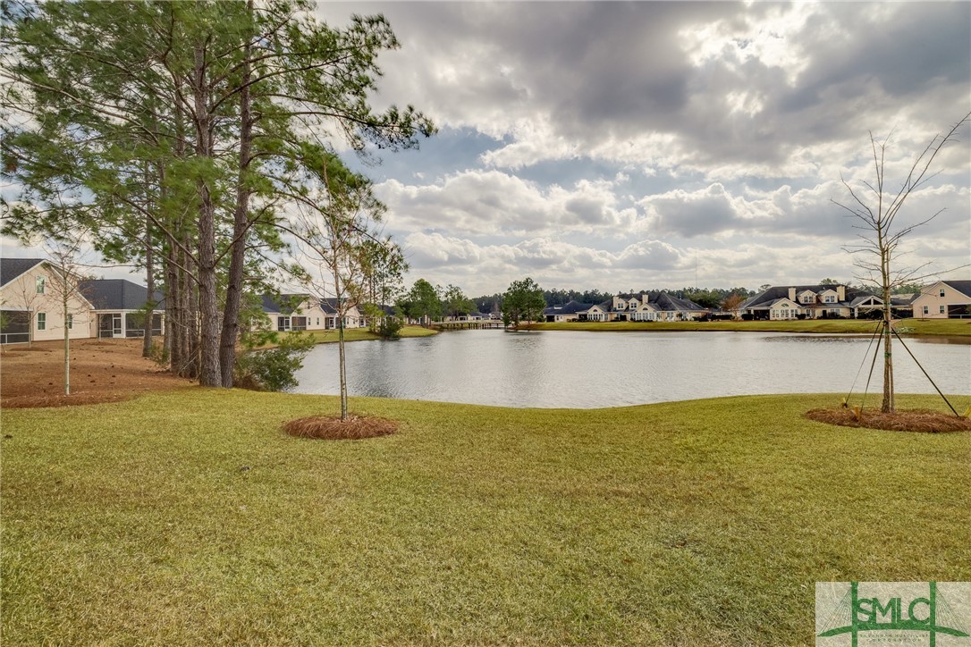 105 Waterside Lane
