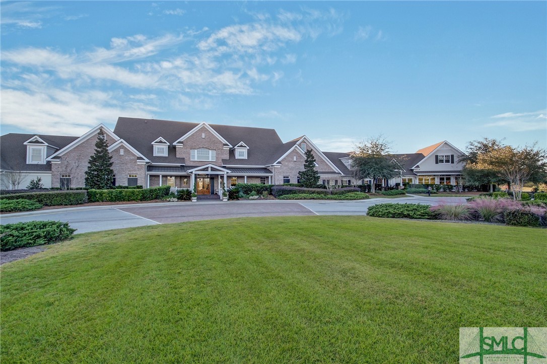105 Waterside Lane