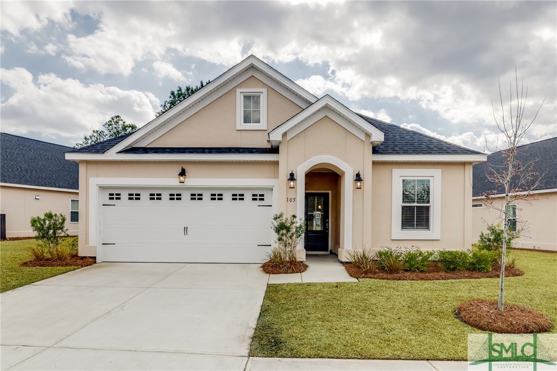 105 Waterside Lane