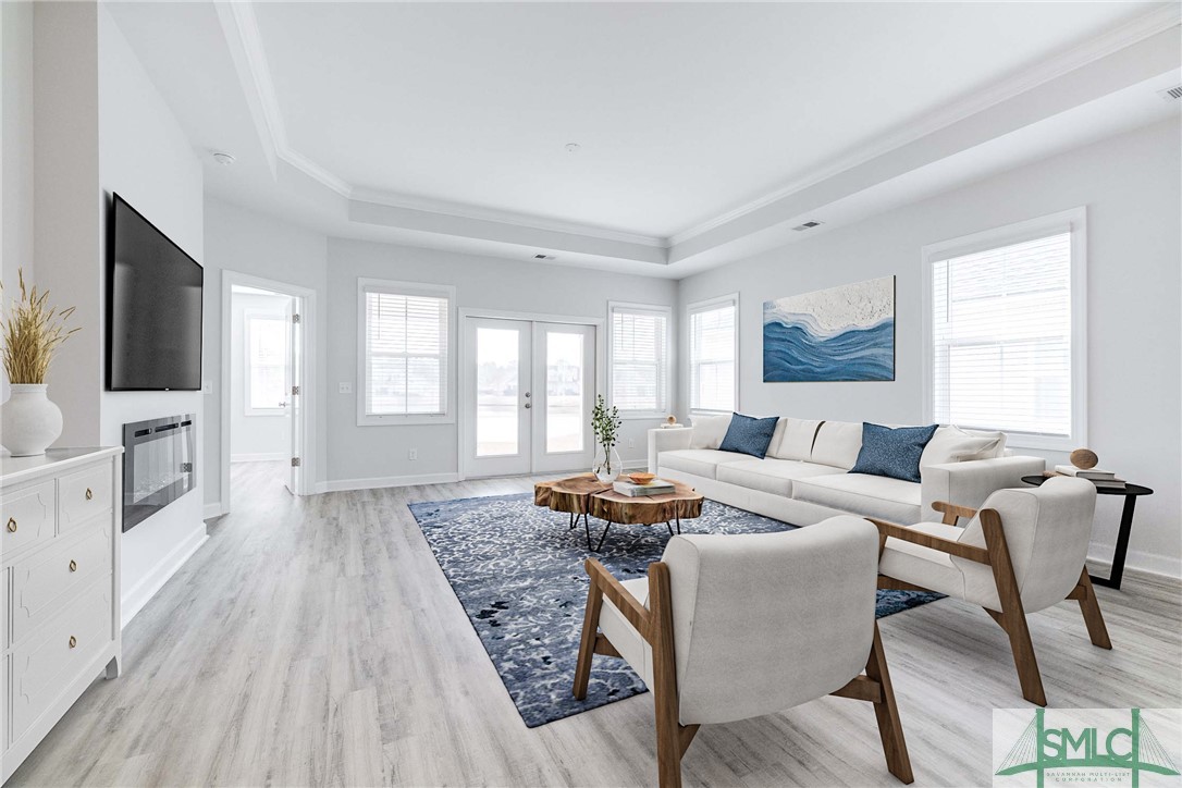 105 Waterside Lane