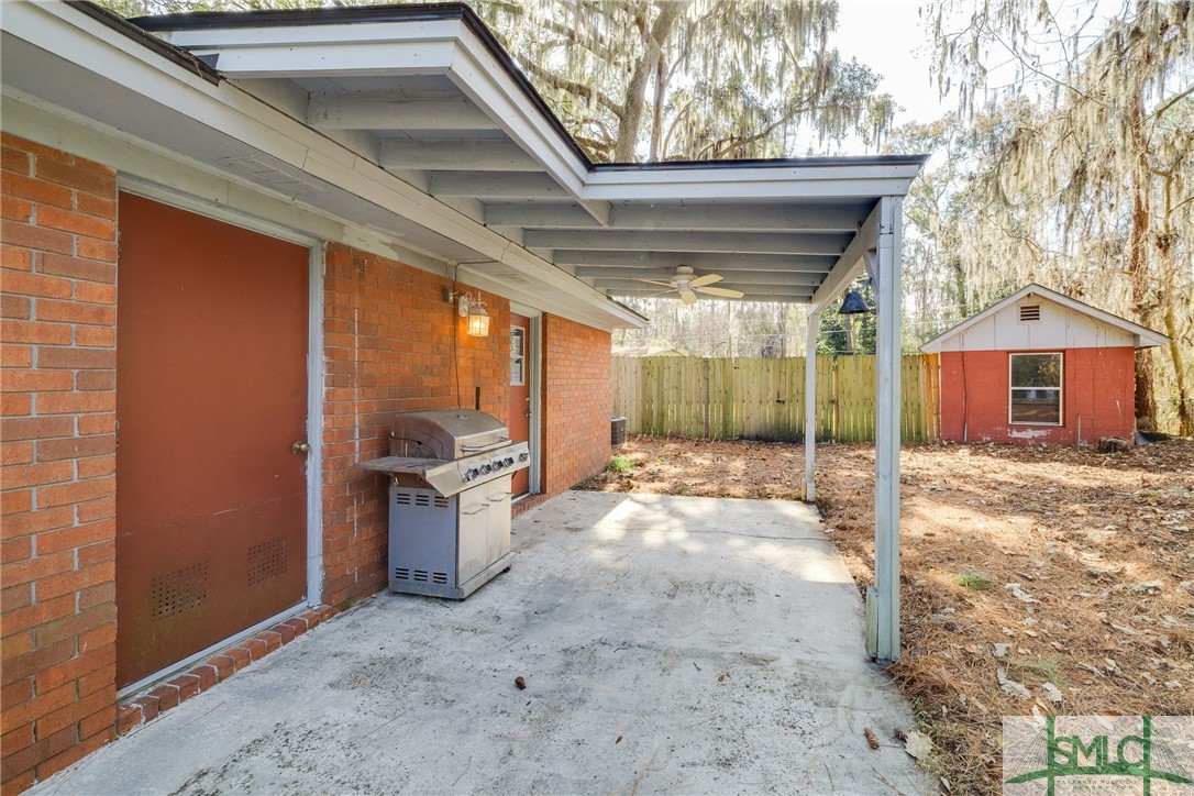 1711 Kings Way