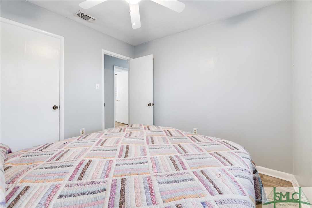 1711 Kings Way