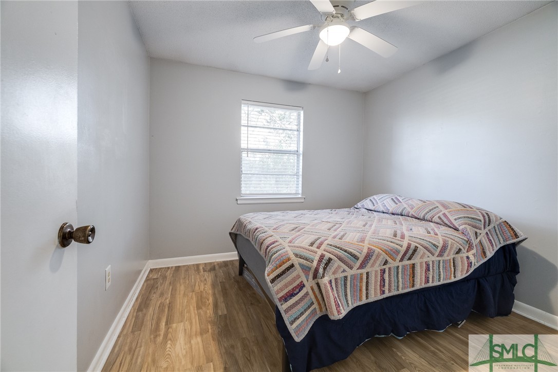 1711 Kings Way