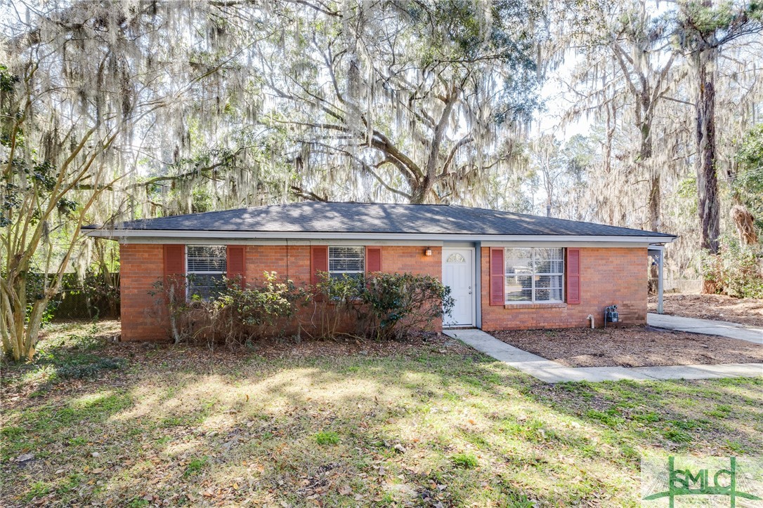 1711 Kings Way