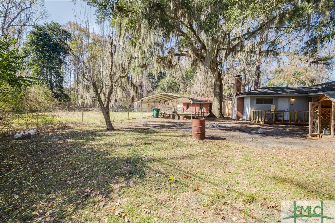1711 Kings Way