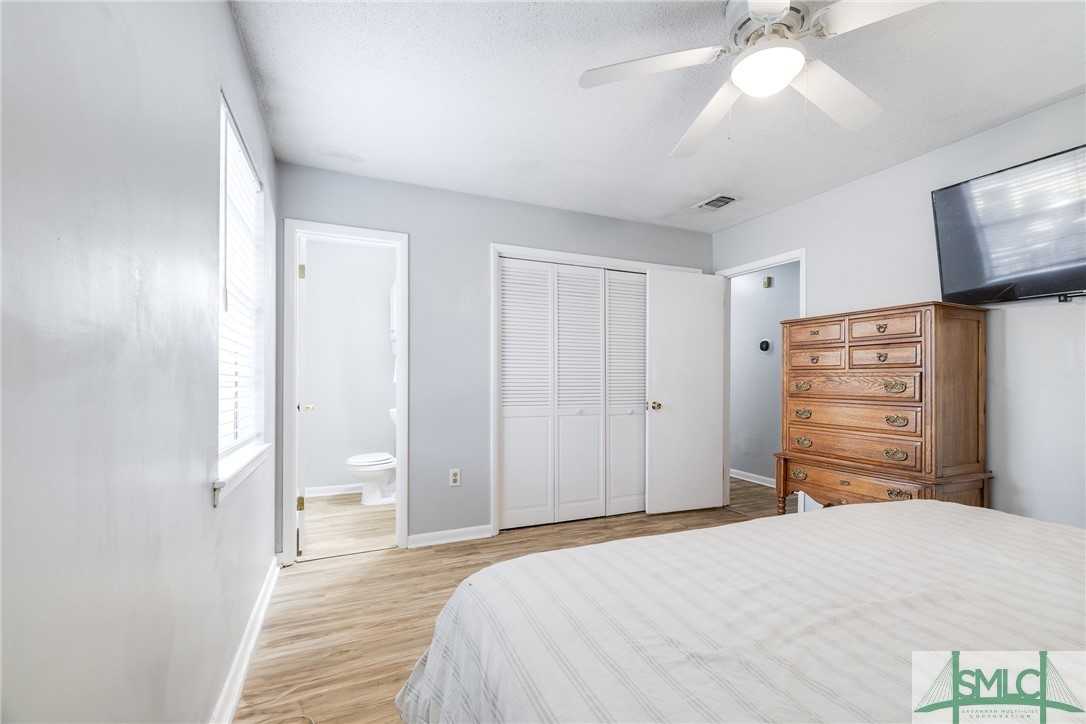 1711 Kings Way