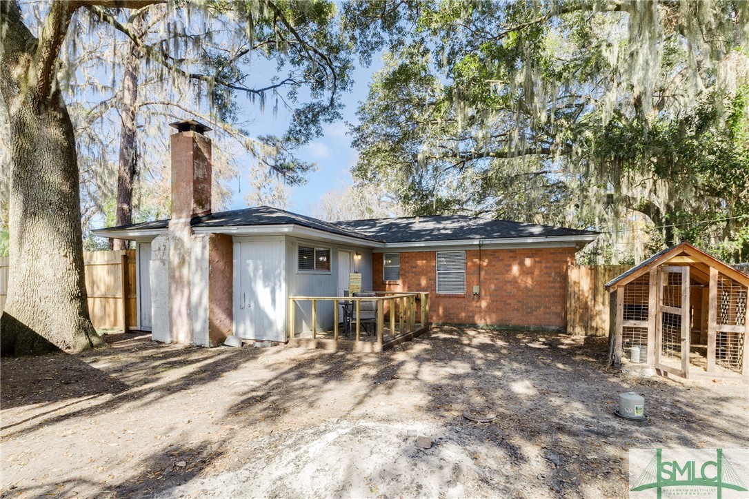 1711 Kings Way
