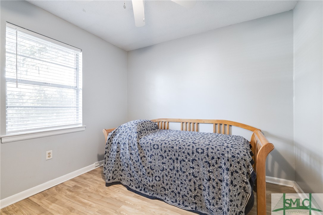 1711 Kings Way