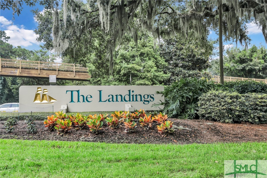 9 Blackbeard Lane