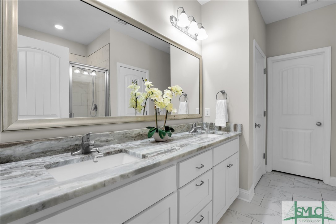 112 Wild Heron Villas Road