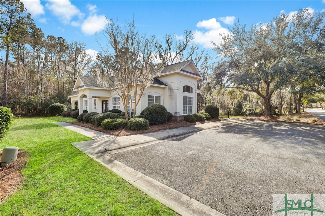 112 Wild Heron Villas Road
